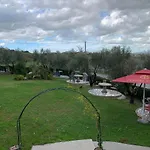 Restaurant Deso