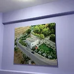 Hotel Restaurant Deso Shijak