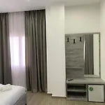 Restaurant Deso Hotel *