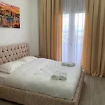 Hotel Restaurant Deso