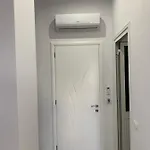 Restaurant Deso