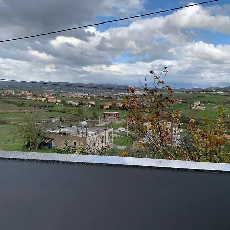 호텔 Restaurant Deso