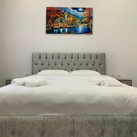 호텔 Restaurant Deso