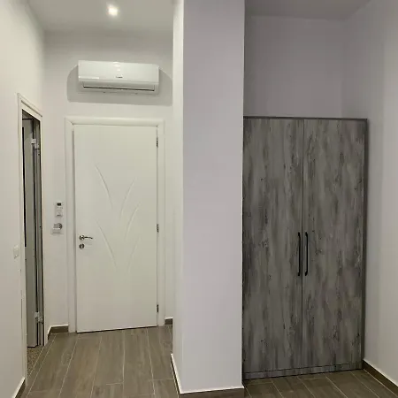 호텔 Restaurant Deso