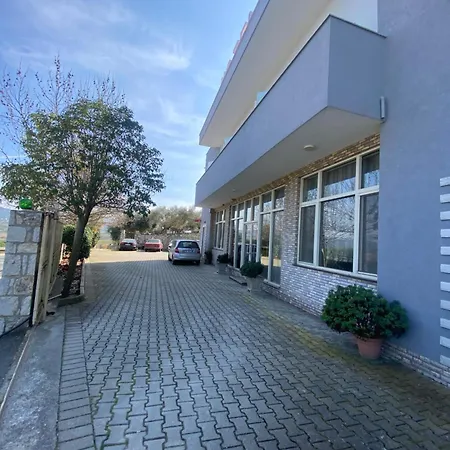 Restaurant Deso