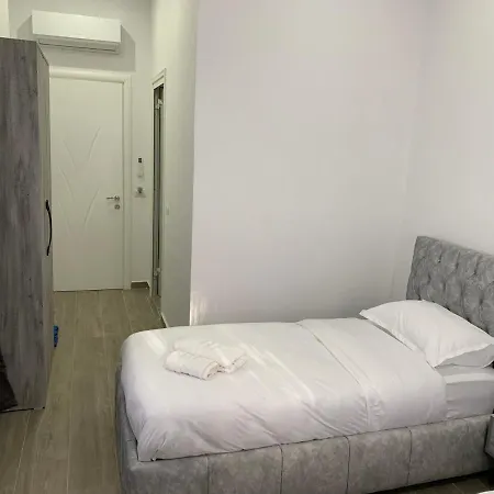 Restaurant Deso Shijak