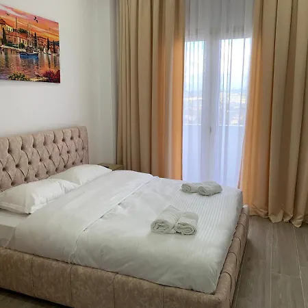 Hotel Restaurant Deso