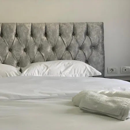 Hotel Restaurant Deso *